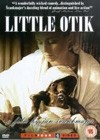 Little Otik (2000).jpg